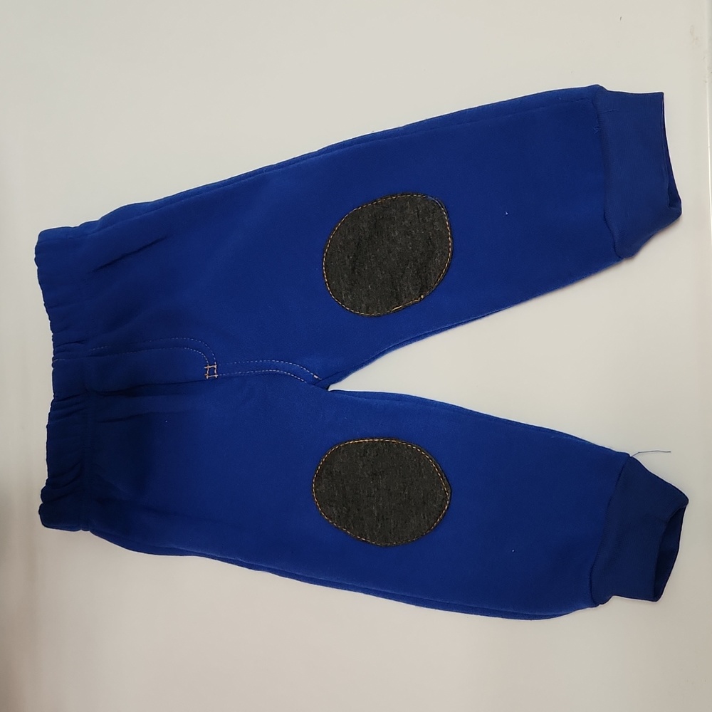 Quacker Jack jogger set - Picture 2 of 4